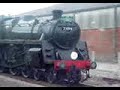 73096 starting away from Andover