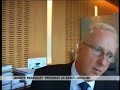 reportage sur l\ reportage sur l\