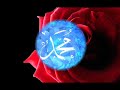 Kutlu Doğum Haftası/ilahiyatforum