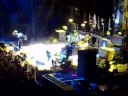 SLIPKNOT - INTRO - SURFACING [LIVE SYDNEY AUS 26/10/08]