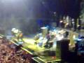 SLIPKNOT - INTRO - SURFACING [LIVE SYDNEY AUS 26/10/08]
