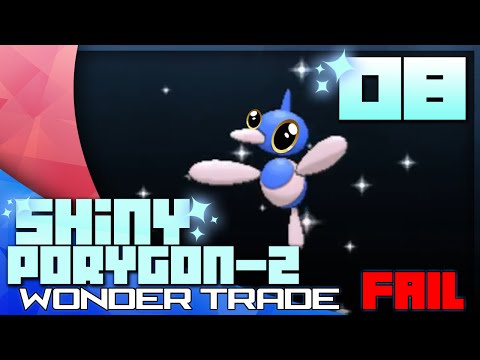 how to catch porygon-z in pokemon diamond