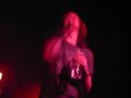 playradioplaymadi-dont-leave.html