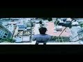 Sarvam - Trailer