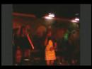 Whitney Houston - One moment in time (Cover by Karen)