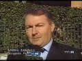 Tg3 Chemtura Ex Uniroyal Rischio tumori