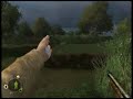 Asalto Flak 36
