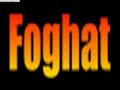 Foghat - Slow Ride Foghat - Slow Ride