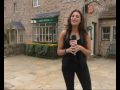 Deena Payne (Viv Hope) - Exclusive 1