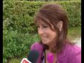 Deena Payne (Viv Hope) - Exclusive 2