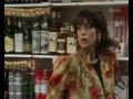 Deena Payne (Viv Hope) - Exclusive 3