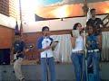 jesucristo.html