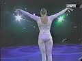 1996 Rock and Roll Championships - Part 4 of 6