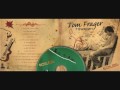 Clip Tom Frager Gwadinina