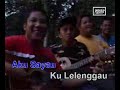 Ebau - Semina Nuan