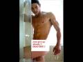 videos de censored bodies - dead end