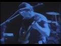 dream theater   metropolis pt 1  live in chile 