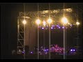 Dream Theater - Metropolis Pt.1 (Live in Chile)