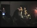 dream theater   metropolis pt 1  live in chile 