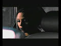 Thumbnail #3