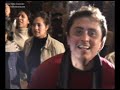 luis enrique ascoy   vida y no nos callaran   san agustin