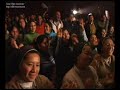 luis enrique ascoy   vida y no nos callaran   san agustin