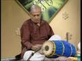 Nythyasree Mahadevan : 04 BROVA BAARAMA  b