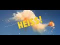 del film del mismo t�tulo