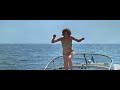 del film del mismo t�tulo