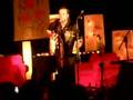 Czesław Śpiewa - Caesia & Ruben (Warszawa,21.06.2008)