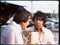 Buff Whelan - I know it sounds crazy lady buff whelan survey