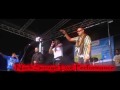 Nach Soniye Live At The Samba Mela 2009