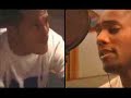 inno inter inno inter