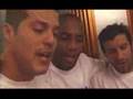 inno-inter