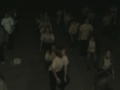 Gólyatábor 2009 - ugráló gólyák :)