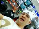 buckwild.html