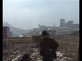 Yangtze - People prepare the big move - YouTube