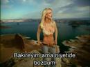 komik britney spears komik britney spears