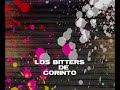 LOS BITTERS DE CORINTO