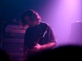 Malas noticias - Los Suaves