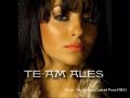 Giulia - Te-am ales (SoundMaster RMX)