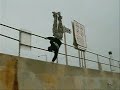 Freerunning & Street Stunts Sampler (Note the Title!) Freerunning & Street Stunts Sampler (Note the Title!)