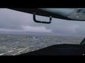 Flight Simulator X [HD] Dallas Love Field / Boeing ...
