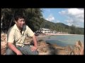 Khanom Beach Thailand - a new tourism and property hot spot