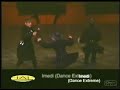 IAI Presentations Dance Extreme