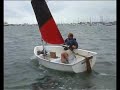 Ian Southworth wins the Foxer Hamble Championship Ian Southworth wins the Foxer Hamble Championship