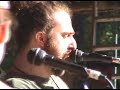 http://profile.myspace.com/index.cfm?fuseaction=user.viewprofile&friendid=36218405
danny bedrosian-keyboards, lead vocals
dewayne 