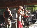 http://profile.myspace.com/index.cfm?fuseaction=user.viewprofile&friendid=36218405
danny bedrosian-keyboards, lead vocals
dewayne 