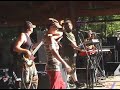 http://profile.myspace.com/index.cfm?fuseaction=user.viewprofile&friendid=36218405
danny bedrosian-keyboards, lead vocals
dewayne 