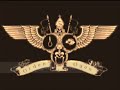 ORDEN OGAN - winds of vale - NEW RECORD \"VALE\"